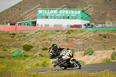 media/Apr-13-2024-Classic Track Day (Sat) [[9dd147332a]]/Group 1/Session 3 (Turns 5 and 6)/